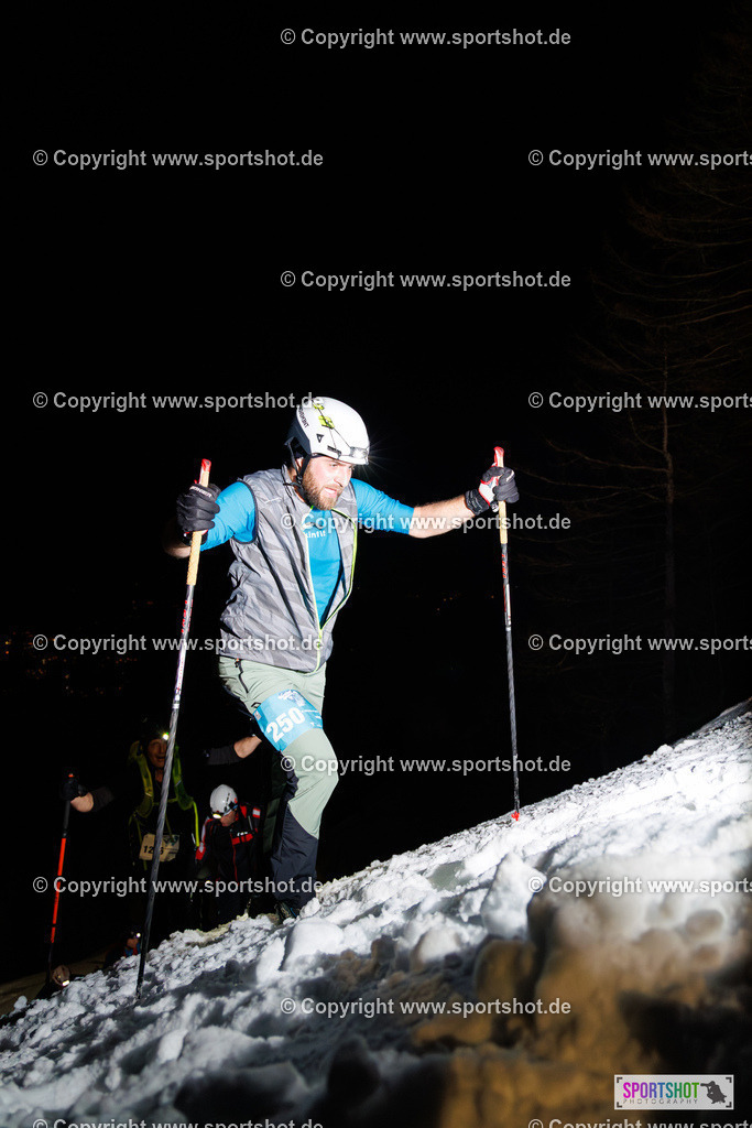 SZI_7010 | VerticalUp! #vertical_up_kitzbuehel #sportshot_your_pictrs #yourpictrs #dinafit #verticalup!2026