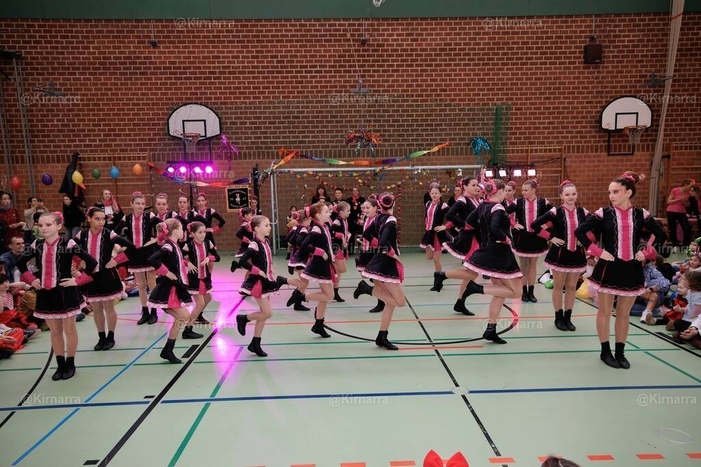 IMG_2026_02_07_9999_15 | Kirnarra-Fotos - Realisiert mit Pictrs.com