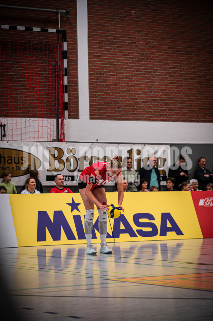 VFL-6 | jns.sportfotos - Realisiert mit Pictrs.com