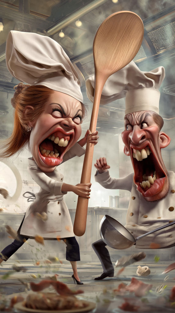 Datei 55 | Mentelino - Realisiert mit Pictrs.com