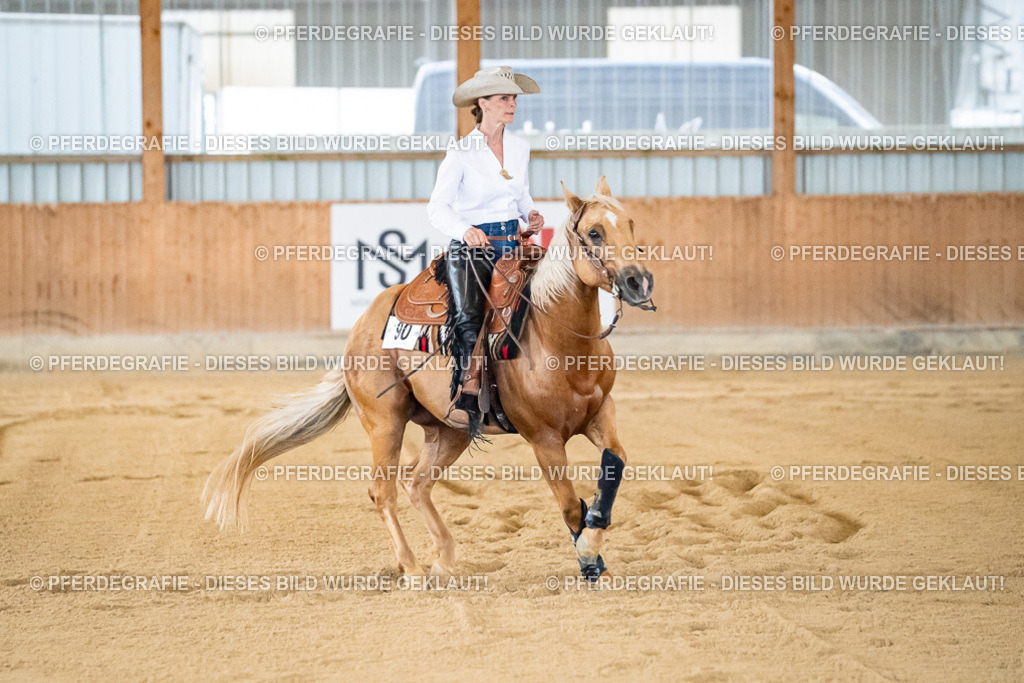 DSC08728 | Pferdegrafie