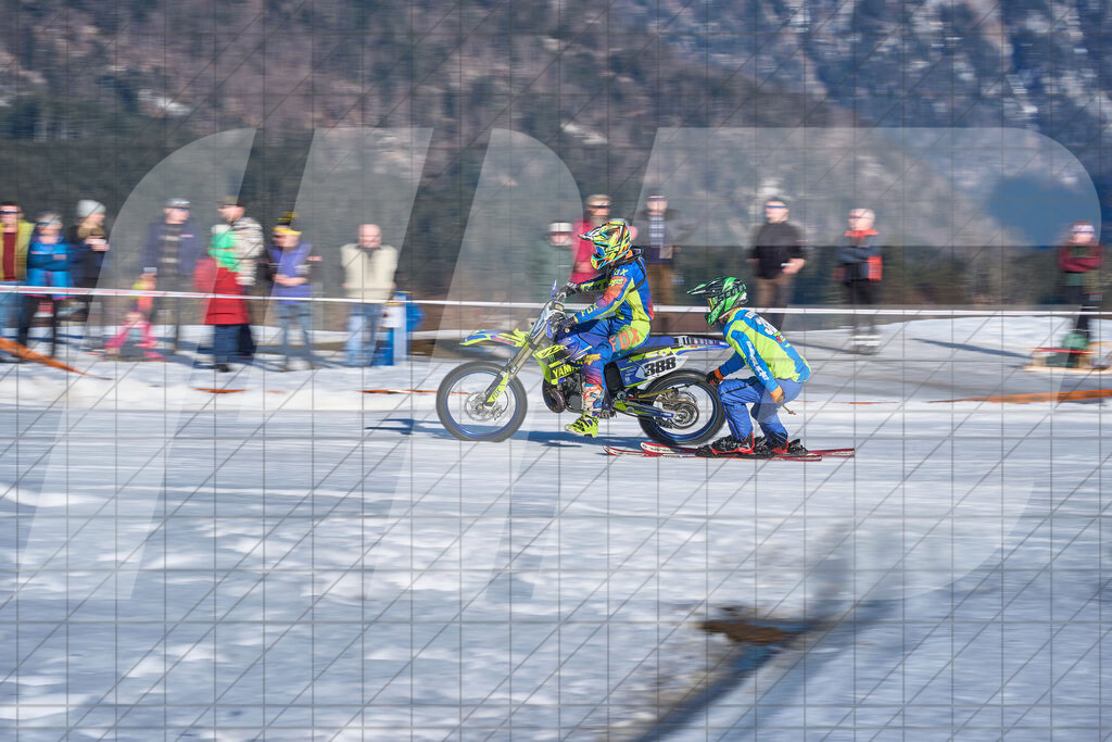 10. Holzknecht Skijöring in Gosau am Dachstein, Oberösterreich, Österreich am 08.02.2025Foto: © 2025 Martin Bihounek / martinbihounek.com | 08.02.2025: 10. Holzknecht Skijöring in Gosau am Dachstein, Oberösterreich, ÖsterreichFoto: © 2025 Martin Bihounek / martinbihounek.comInsta: @martinbihounekcomFB: @martinbihounekphotography