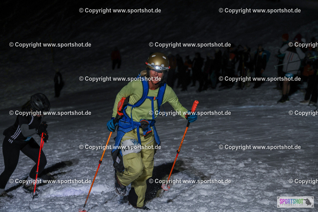 007A1292 | VerticalUp! #vertical_up_kitzbuehel #sportshot_your_pictrs #yourpictrs #dinafit #verticalup!2026