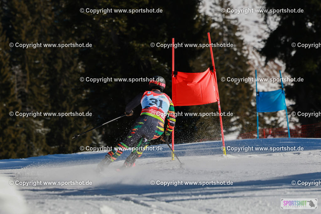 AR7_7459 | #interbancario_2026 #lenggries_de #yourpictrs #sportshot_your_pictrs #interbancarioskimeeting2026