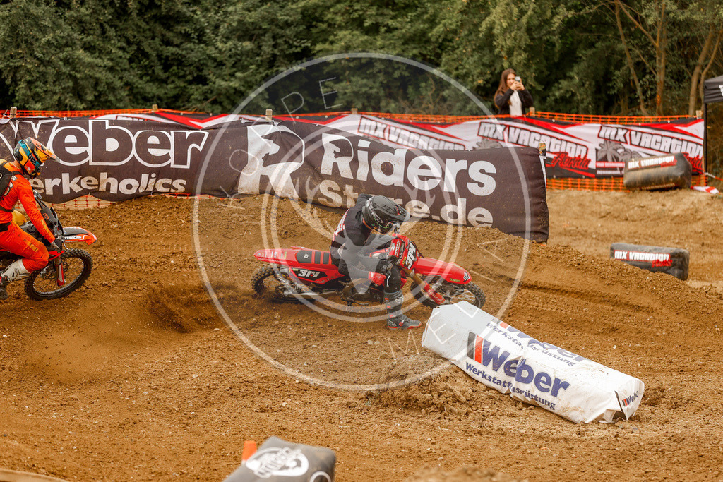 Sx Series 1-2094 | koppe-media - Realisiert mit Pictrs.com
