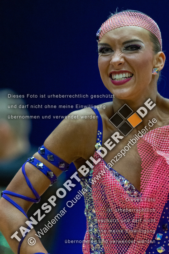 20230114-13138 | Hier finden Sie Tanz Bilder vom Latein und Standard Formationen tanzen. Sportbilder vom Tanzsport. Schöne Fotos und von Weltmeisterschaft, Europameisterschaft, Bundesliga, Regionalliga, Oberliga und Landesliga sowie von GOC Stuttgart, DanceComp, WM Bremen
