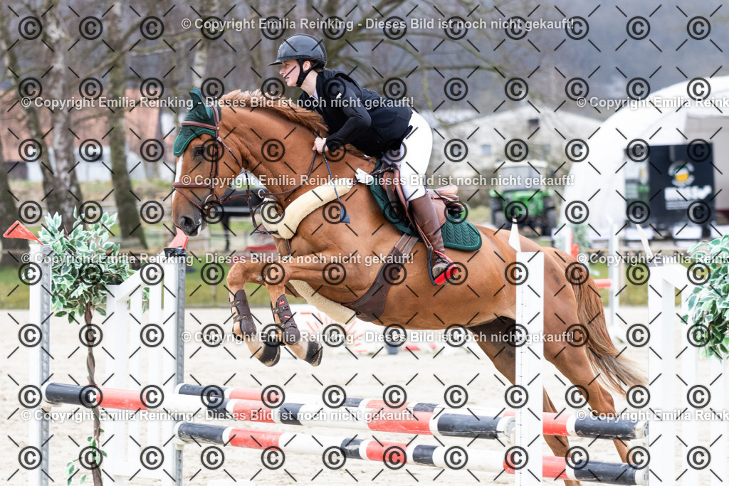 CL5A2384 | Emilia Reinking Fotografie - Realisiert mit Pictrs.com