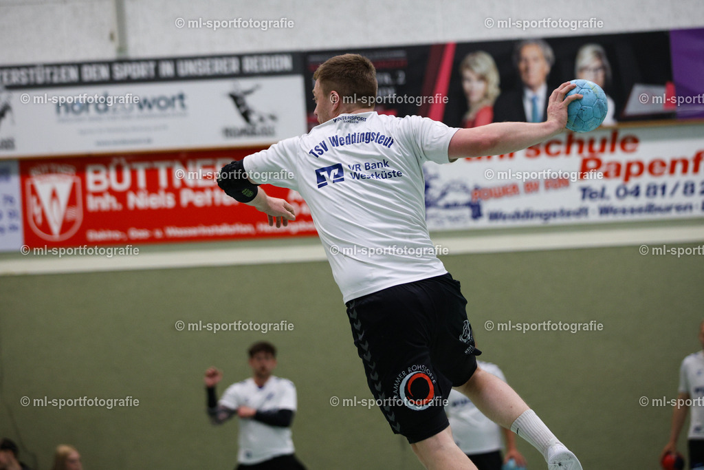 IMG_9149 | ml-sportfotografie - Realisiert mit Pictrs.com