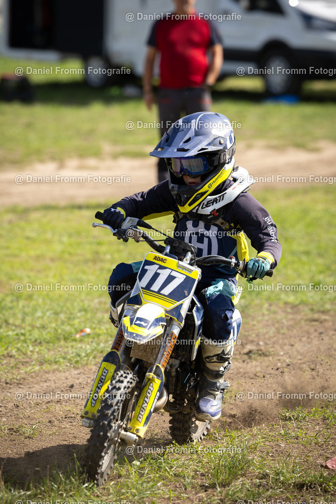 0V8A1379 | DanielFrommFotografie - Realisiert mit Pictrs.com