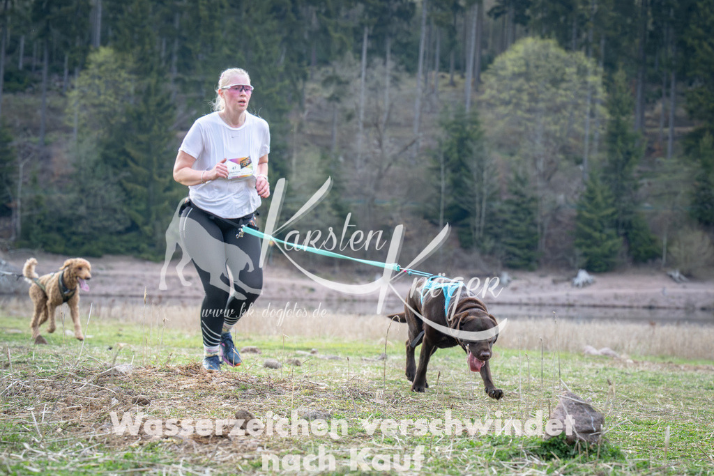 1819_ZZ96049 | kk-dogfotos