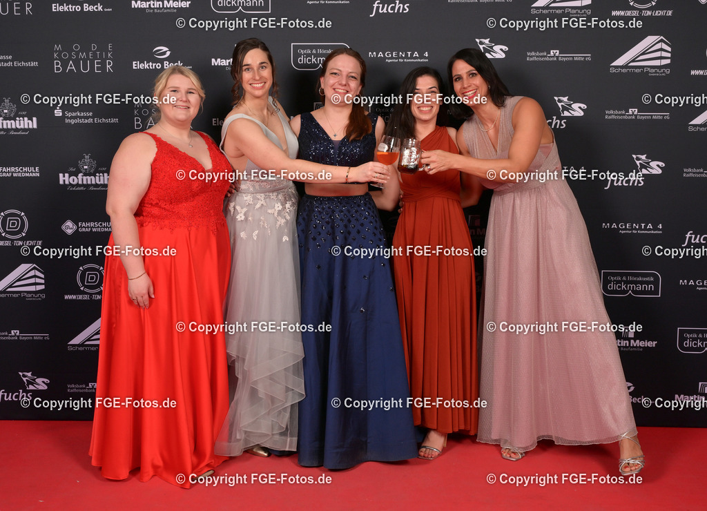 20250209-fge-hofball-0550 | Hofball der FGE am 09.02.2025 im Alten Stadttheater in Eichstätt. - Realisiert mit Pictrs.com