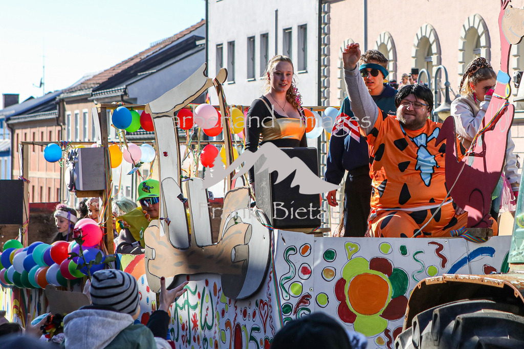 OE7A3889 | Medien- Sport- Entertainmentfotos