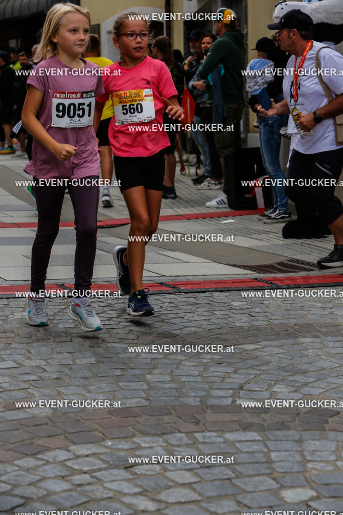 _IPS3864 | Sportfoto event-gucker Herbert Scherer