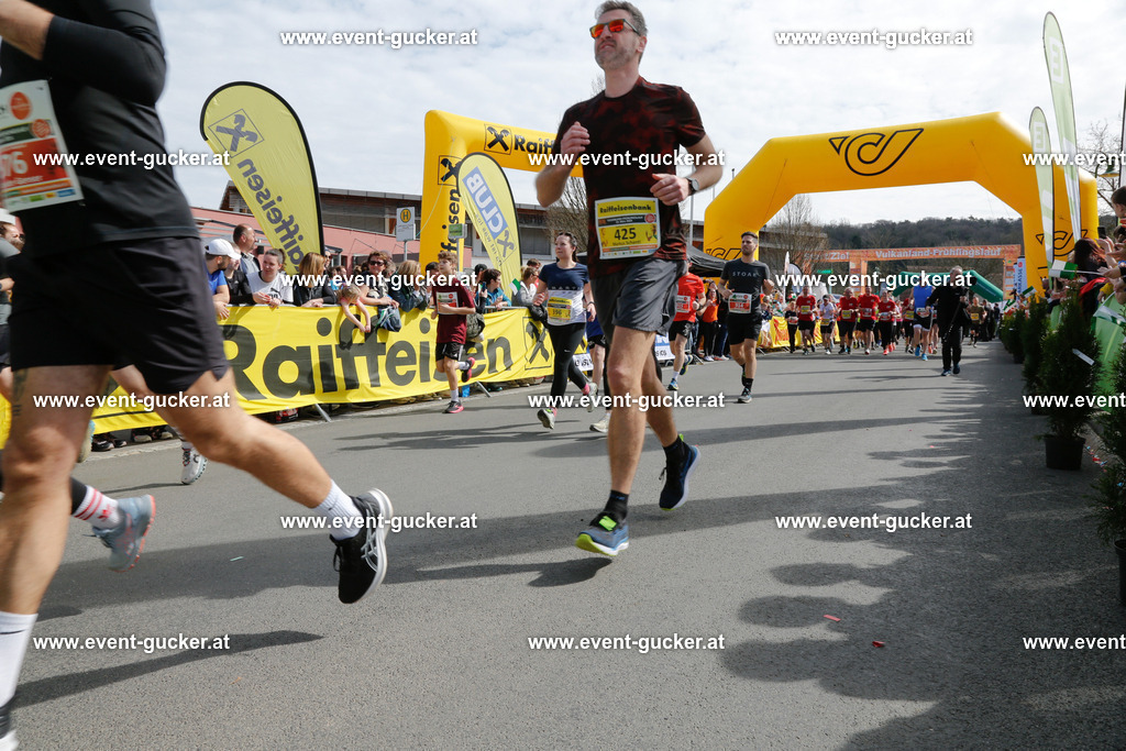 _IPS2358 | Sportfoto event-gucker Herbert Scherer