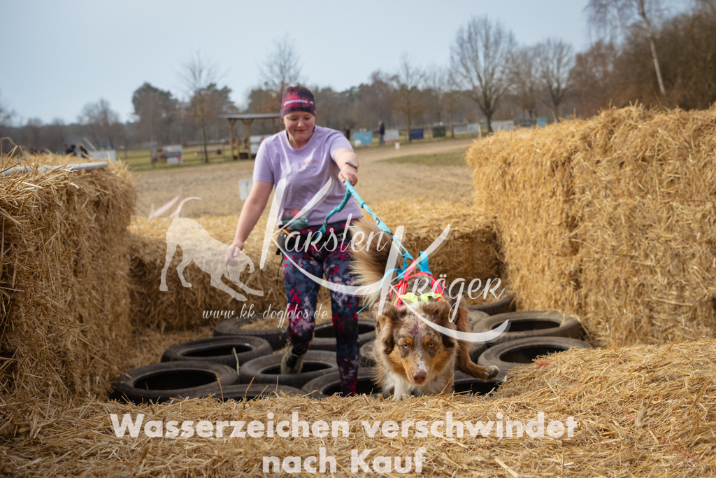 1107_ZZ92065 | kk-dogfotos