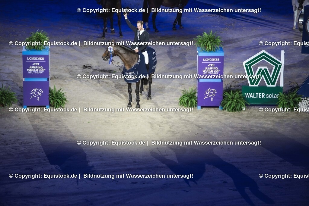 20241117_Großer-Preis_TOMsPiC_0606 | Foto: Thomas Hartig