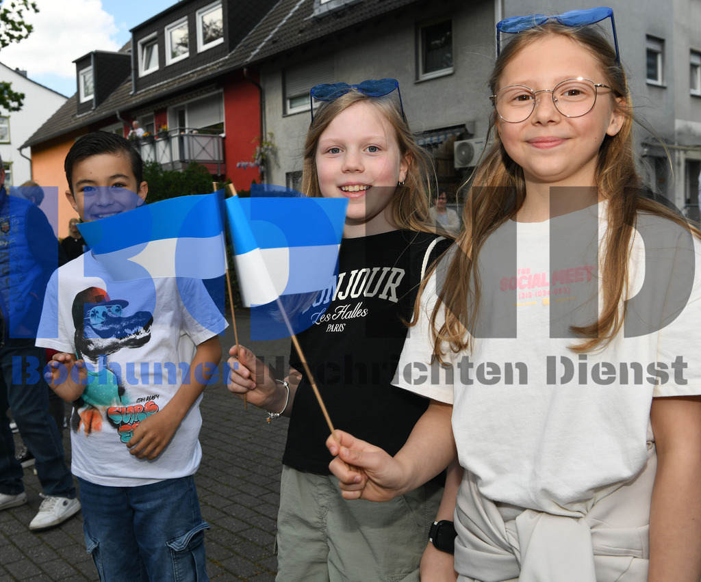 CS-Maischützen-2025-Harpen-8457 | bond - Realisiert mit Pictrs.com