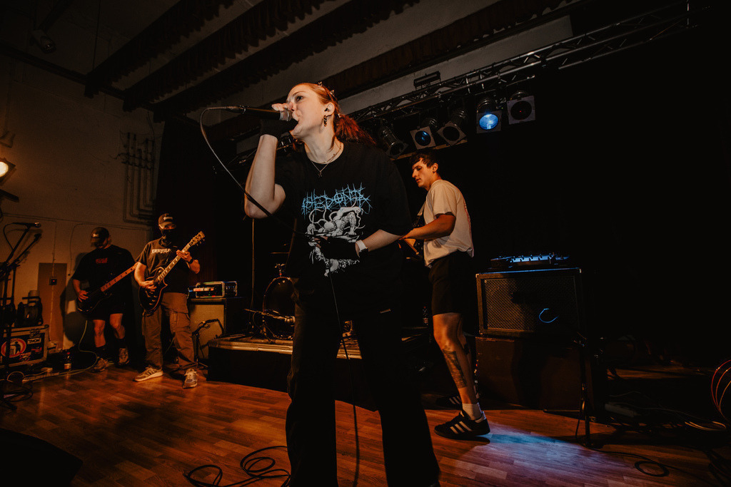 057A7874 | thismomentpictures - Realisiert mit Pictrs.com