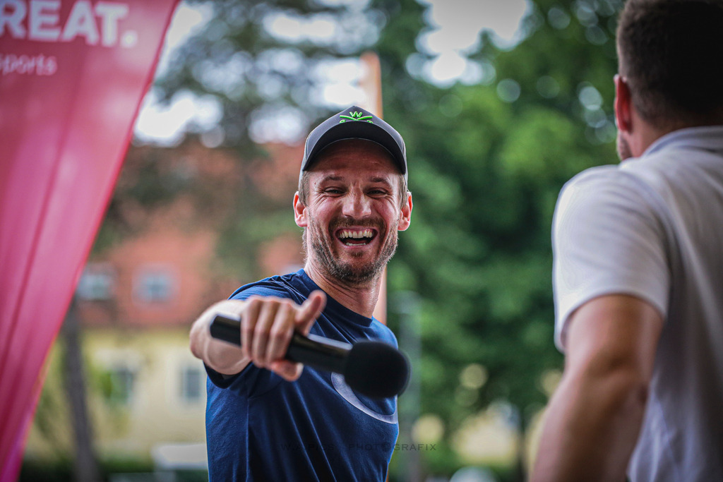 20250604-Willdoner Andreas -WAPICS541 | Aloha CAMPUSRUN 2025