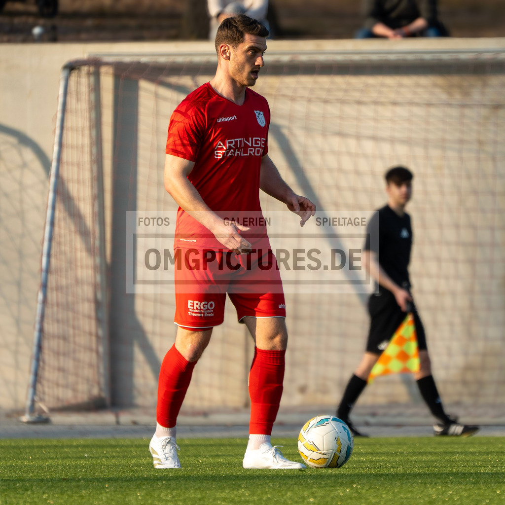 _OMG3267 | www.omgpictures.de, Sportfotograf, Verein, Fotograf, Baden Württemberg, Stuttgart, Heilbronn, omgpictures, Spieltag,  - Realisiert mit Pictrs.com