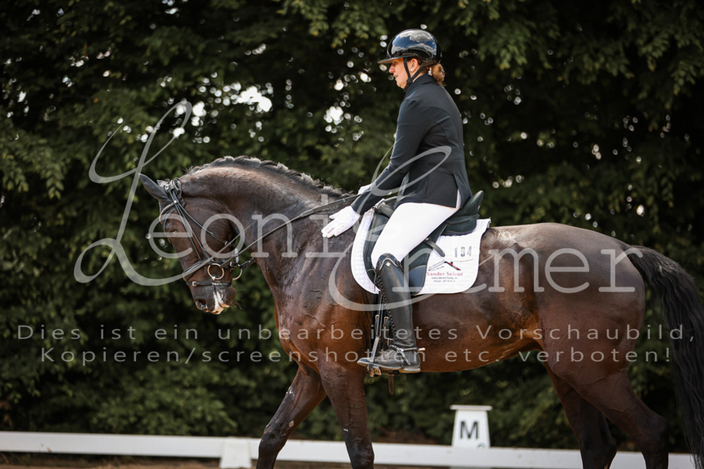 10.FrDrL00067 | Leoni Ertmer Photography - Realisiert mit Pictrs.com