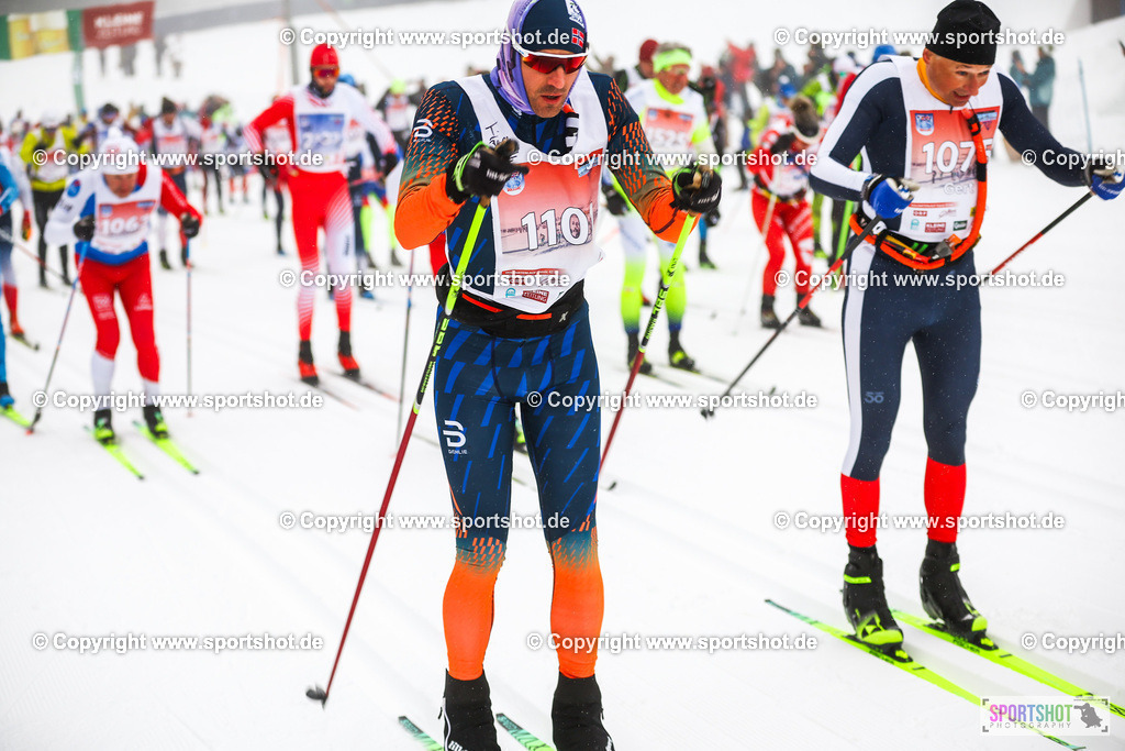 TRA53062 | Dolomitenlauf 2026 #dolomitenlauf_lienz #dolomitenlauf #worldloppet #dolomitensport #obertilliach #yourpictrs #sportshot_your_pictrs