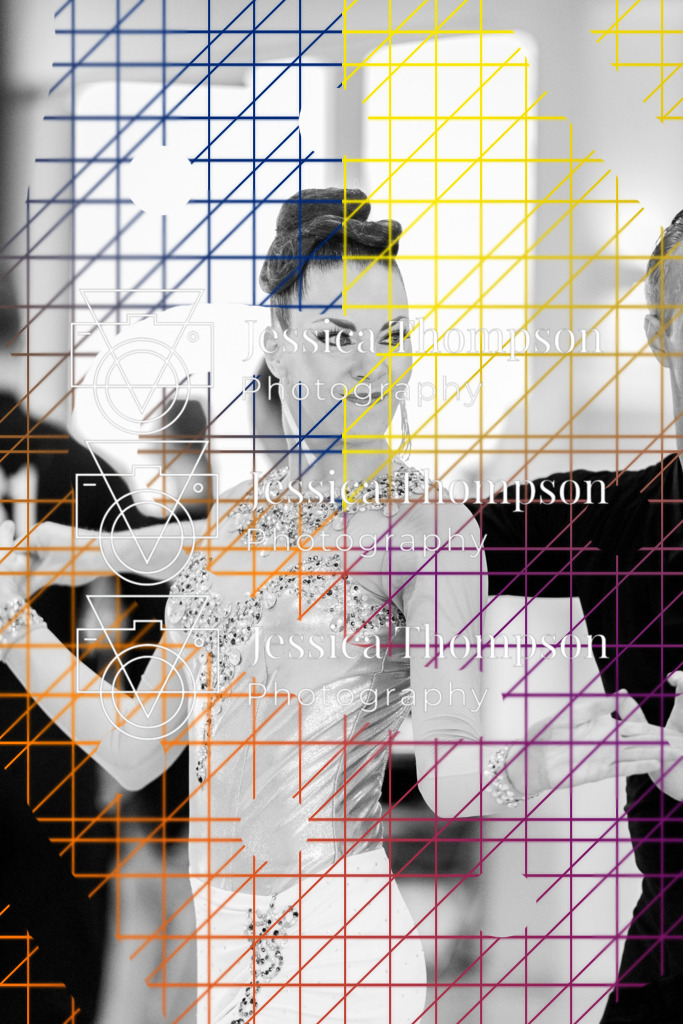 IMG_8435-2 | jessicathompsonphotography - Realisiert mit Pictrs.com