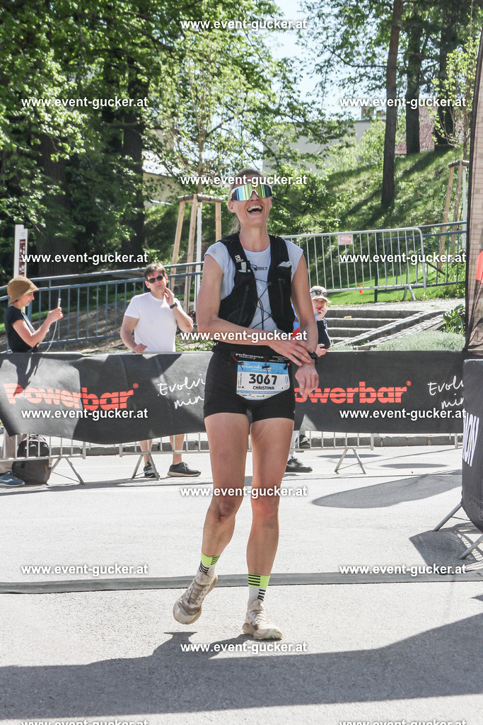 MARI8840 | Sportfoto event-gucker Herbert Scherer