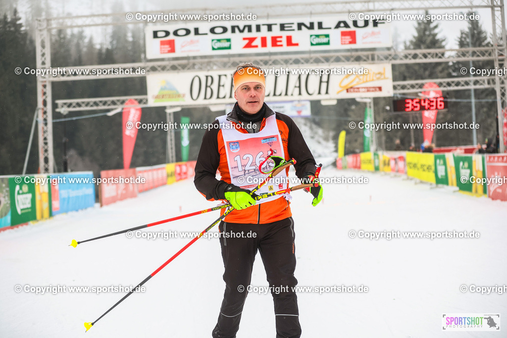 TRA55760 | Dolomitenlauf 2026 #dolomitenlauf_lienz #dolomitenlauf #worldloppet #dolomitensport #obertilliach #yourpictrs #sportshot_your_pictrs