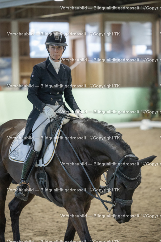 _D5A7000 | Emotionale Pferde- & People-Fotografie rund um Heidelberg, Leimen & Umgebung. Natürliche Fotos von Pferd, Mensch & Familie. Jetzt Termin sichern!