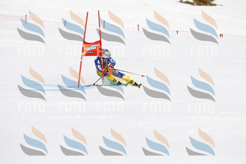 _U3G4285 | holidayphoto