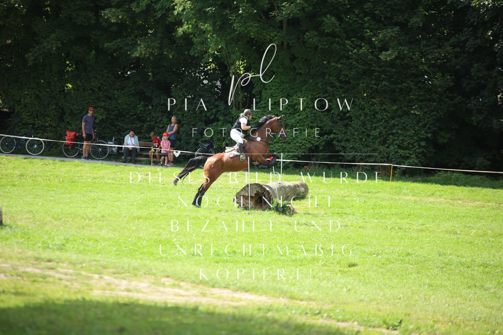 IMGM5242 | pl-fotografie