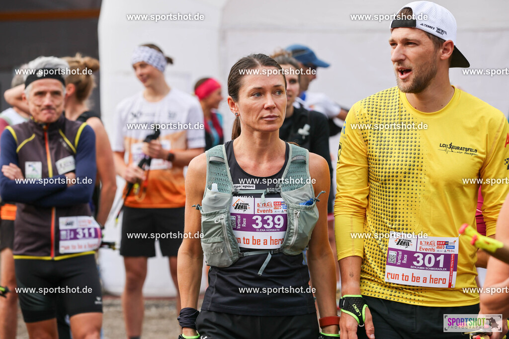 007A2560 | Ötscher Trail #yourpitrs #sportshot_your_pictrs @Sportshotphotography   Photo Credit:www.sportshot.de