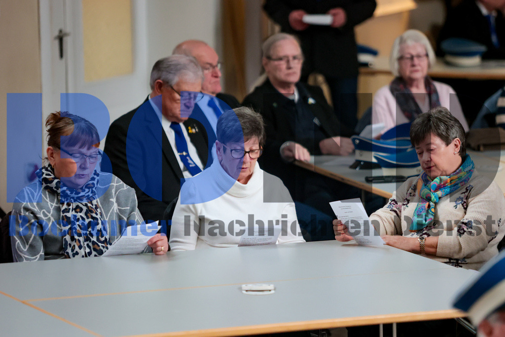 Maiabendfest 2024 {date} -  | {headline}



(Foto: Sebastian Sendlak / BOND)

 - Realisiert mit Pictrs.com