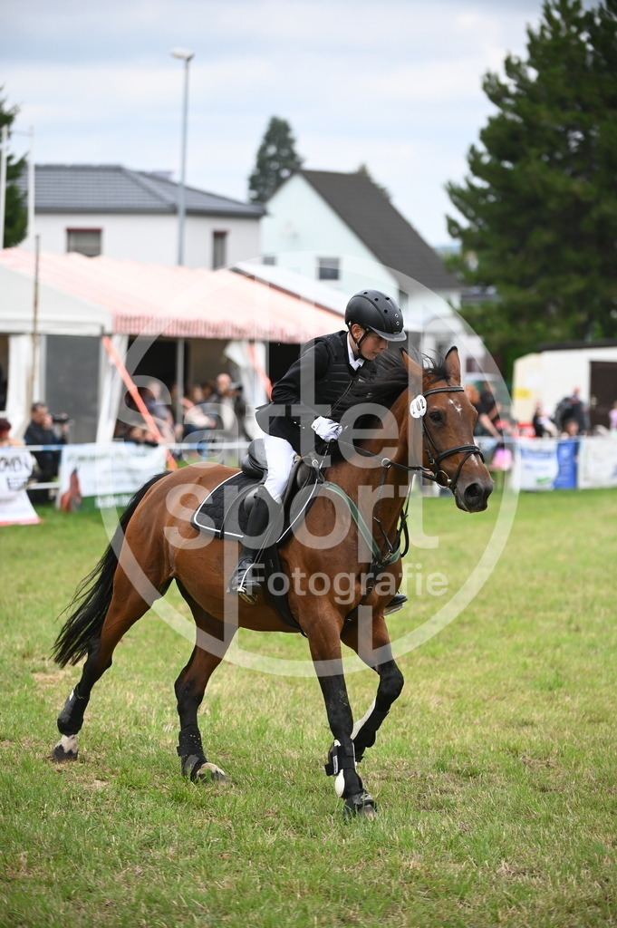 DSC_0812 | sattelsport - Realisiert mit Pictrs.com