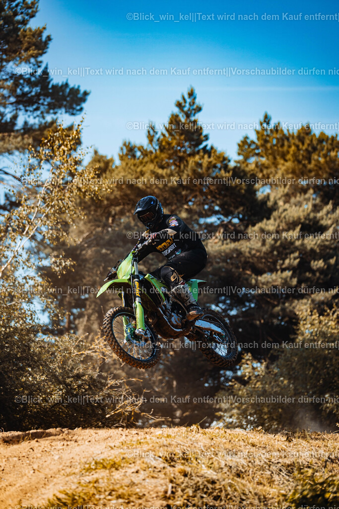 E68A8046 | blick_win_kel