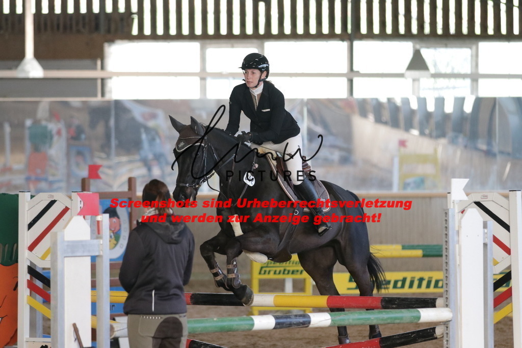 IMG_3220 | lmwpictures - Realisiert mit Pictrs.com