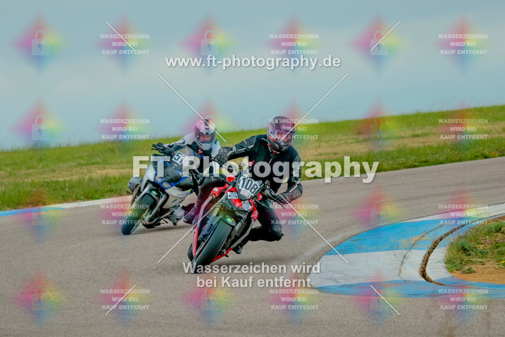 _7D20392 | Hier findet Ihr Bilder von Touristenfahrten auf der Nürburgring Nordschleife oder von anderen Veranstaltungen die ich besucht habe. Viel Spass beim Durch Schauen 