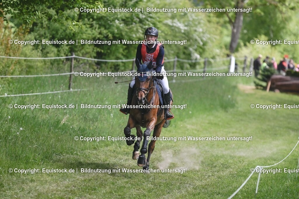 20250517_CCI2_Gelände_2070 | Foto: Thomas Hartig