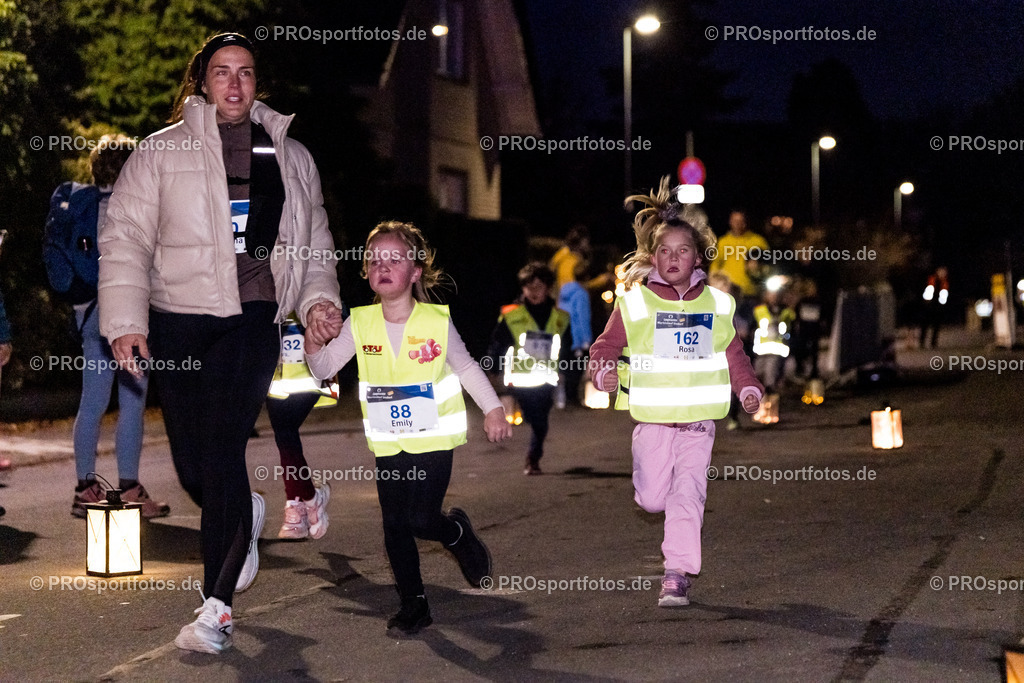 Computacenter Martinslauf; 06.11.2025 | Impressionen Computacenter Martinslauf, Sinsdorf 06.11.2025