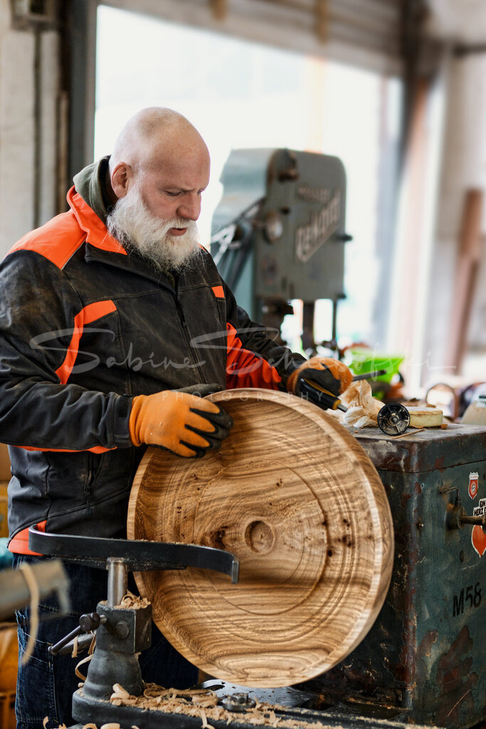 "Christian" | People- und Tierfotografie, Imageaufnahmen, Veranstaltungsfotografie und Wandbilder aus der Natur ★ Made in Germany ✔️ Druck + Downloads ✔️ Naturfotografie in Top Qualität ★ schneller Versand, weltweite Lieferung! - Realisiert mit Pictrs.com