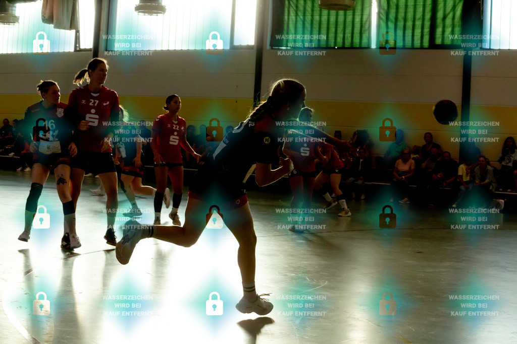 _HP_6142_3000o | 01.10.2023 vs. TV Engers