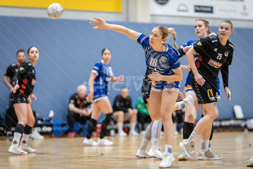 20260118_Picselweb-Fotografie_2R3_0483 | Dein Fotograf aus dem Landkreis Stade für Sport und Events - Realisiert mit Pictrs.com