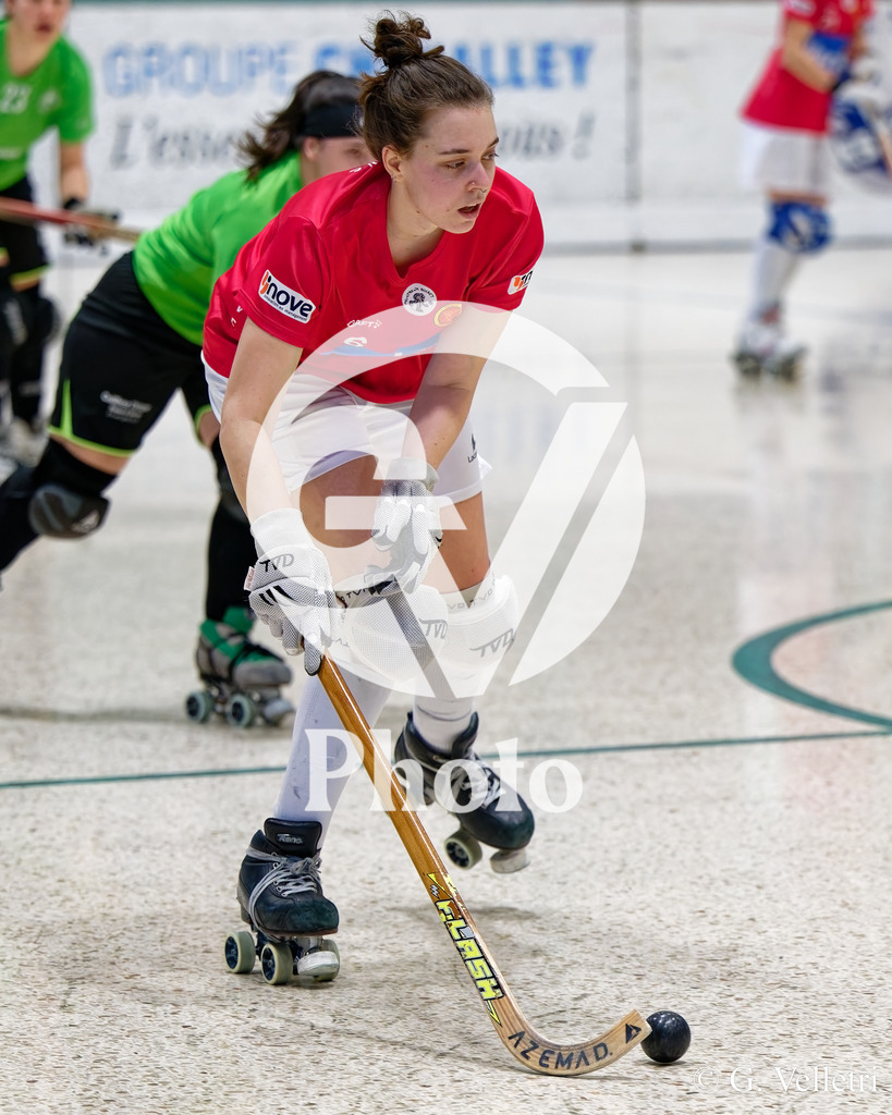 DZ8_7174 | Velletri Photo