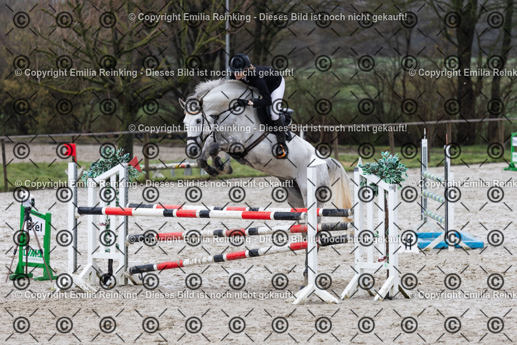 CL5A7324 | Emilia Reinking Fotografie - Realisiert mit Pictrs.com