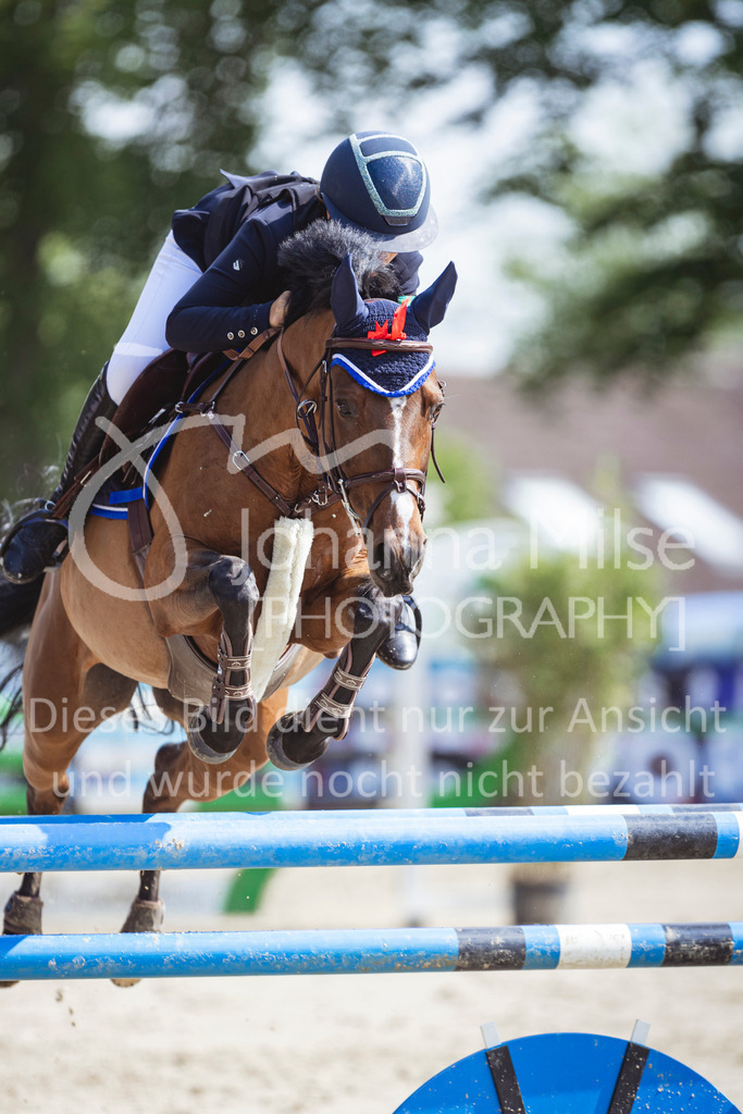 240519_Kalthof_Ponytrophy-228 | Deine schönsten Turniermomente als professionelle Fotos! Entdecke hochwertige Pferdesport-Fotografie im Online-Shop. Jetzt Fotos finden & bestellen!