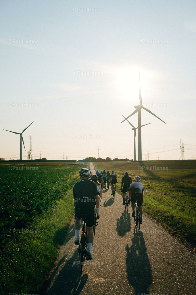 20210824_0044_PaulHense_DSC08671 | paulhense - Realisiert mit Pictrs.com