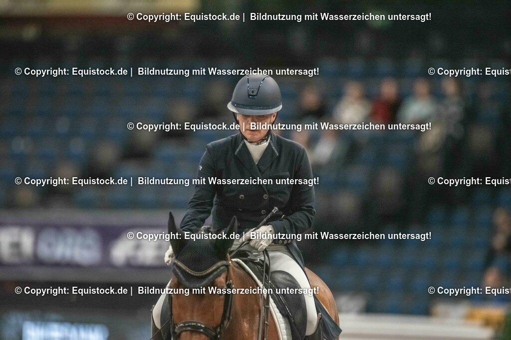 20231115_20_Dressur_Kl-S++_0348_TOMsPiC | Foto: Thomas Hartig
