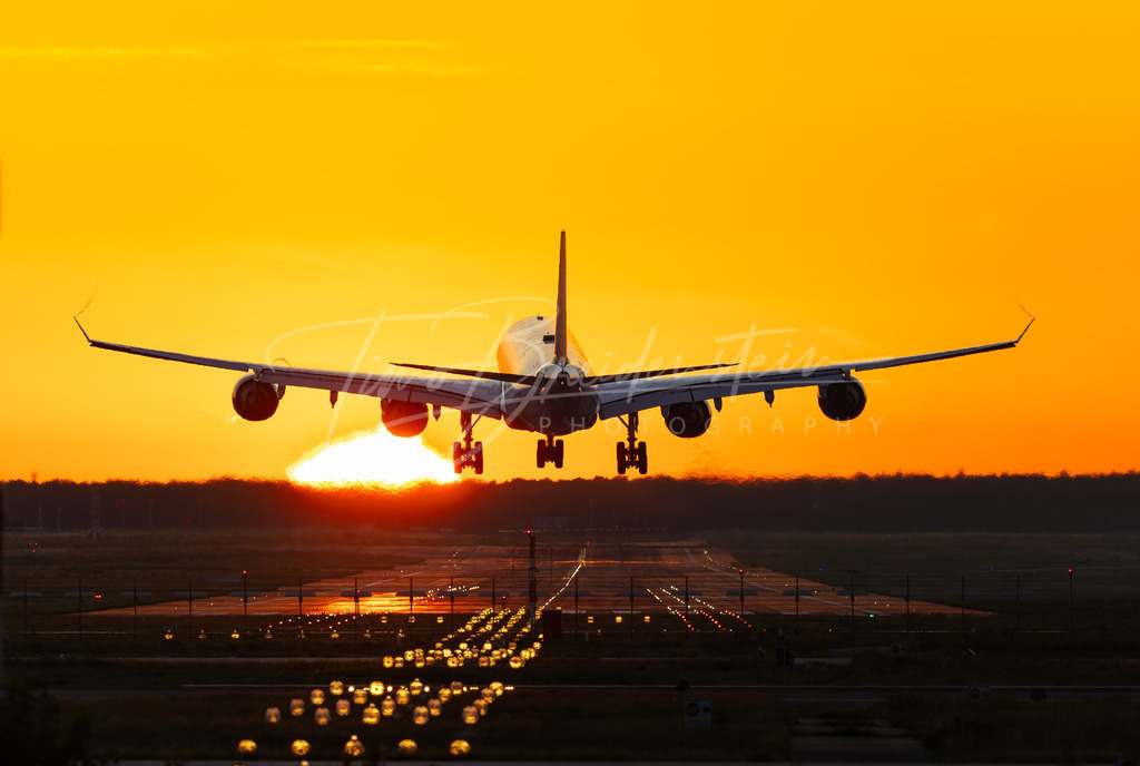 20250818-822A3660 Kopie | Buy high-quality aviation and travel photography prints by professional photographer Timo Breidenstein. Authentic images, professionally printed, worldwide shipping. - Realisiert mit Pictrs.com