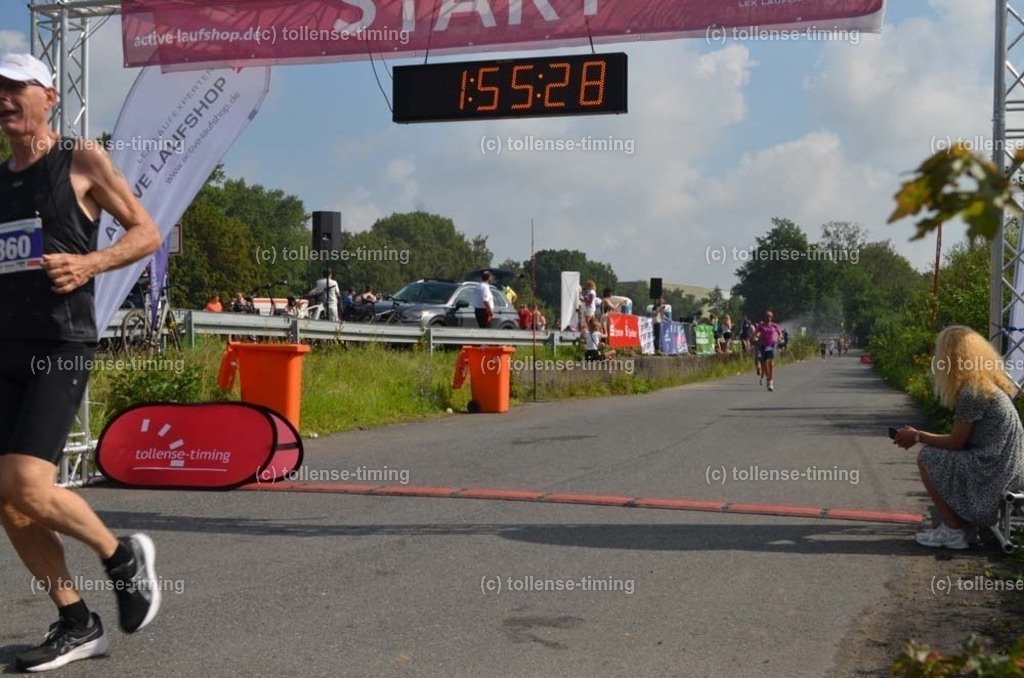 TTT_8437 | Foto | tollense-timing - Realisiert mit Pictrs.com